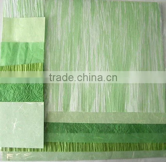 Specialty Paper for Making Crafts