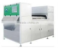 ANGELON Color Sorter Machine