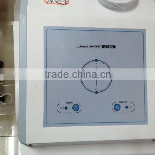 Most Popular Ultrasounic Skin Care 10 in 1 Multifunctional Beauty Machine photo-6
