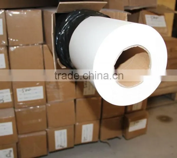 Sublimation Transfer Paper for Skateboard
