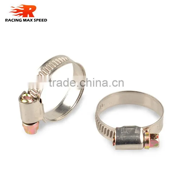High Quality Aluminum Racing 25 mm Turbo Diesel Exhaust Valve / Relief Valve Diesel / Diesel BOV Kit photo-5