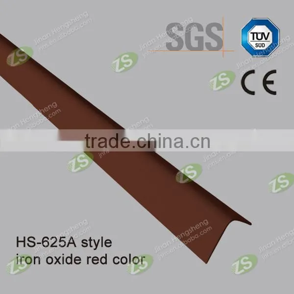 25mm High Quality Rubber Edge Corner Cushions Protectors for Walls photo-5