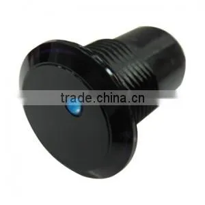Infrared Sensor
