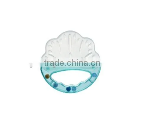 Large Silicone Adult Baby Pacifier Silicone Fruit Pacifier Baby Soother Baby Pacifiers With Cover photo-3