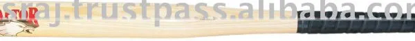 Baseball Bat
