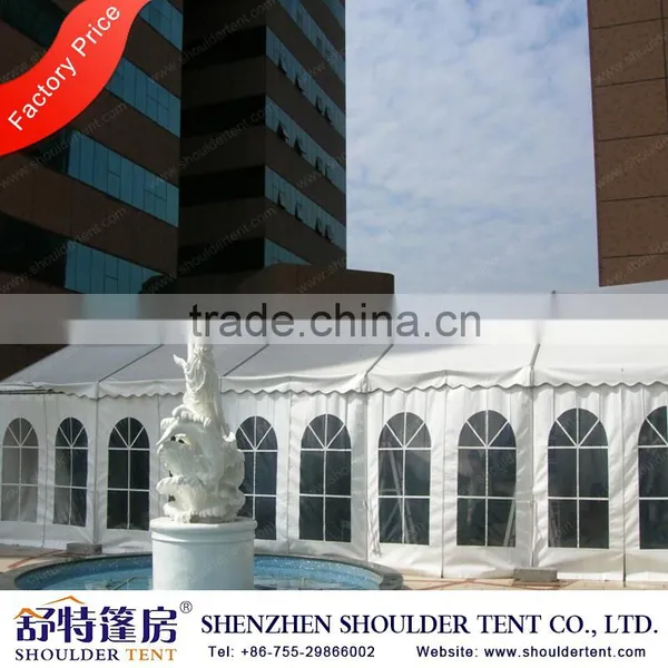 Pop up Beach Tent, Pop up Tent , Folding Beach Tent photo-5