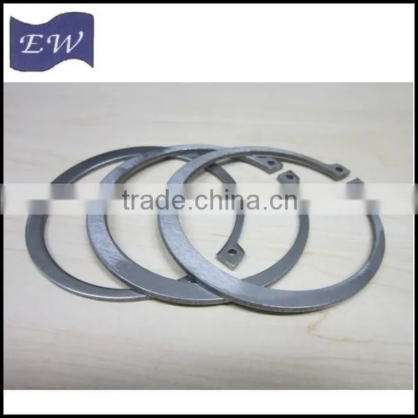 Din471 Circlip Sizes Metric photo-3