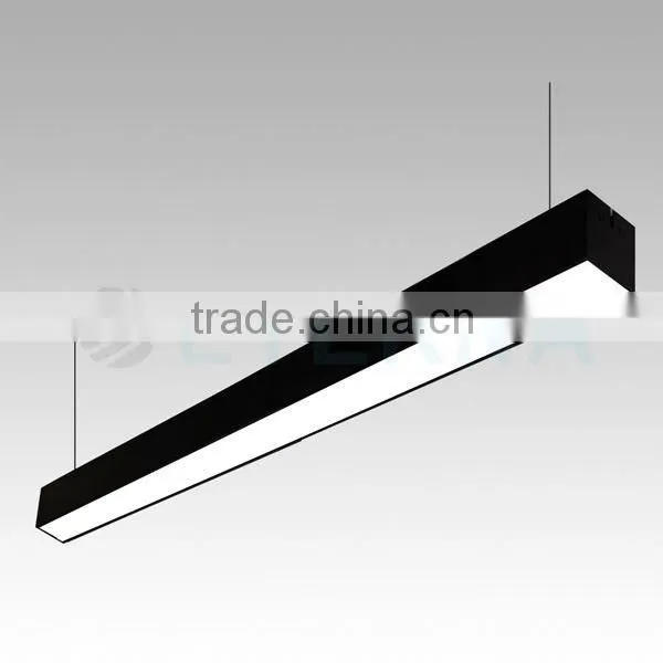 Aluminum Ceiling Pendant lighting