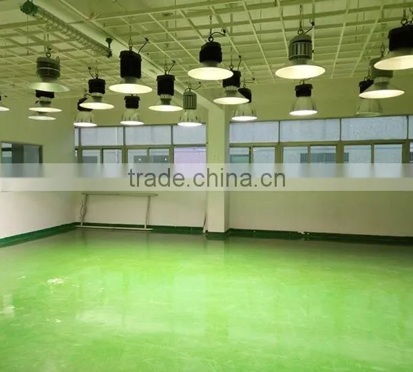 High Bay New Hot Led High Bay Light 150w Led Highbay Light photo-5