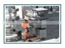 CNC Pipe Bending Machine photo-3