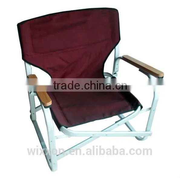 Camping Chair/Folding Camping Chair/Beach Chair/Folding Chair