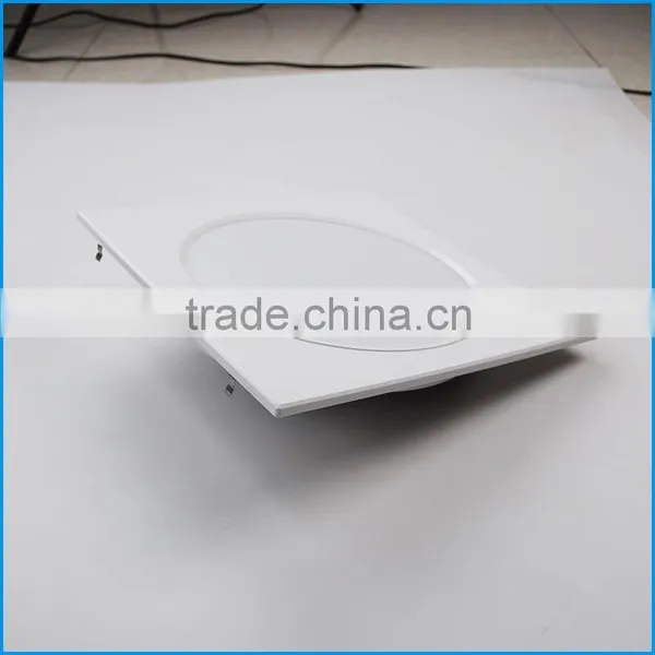 Shenzhen Fancy Led Lights For Home Night Lights Quality Choice photo-3