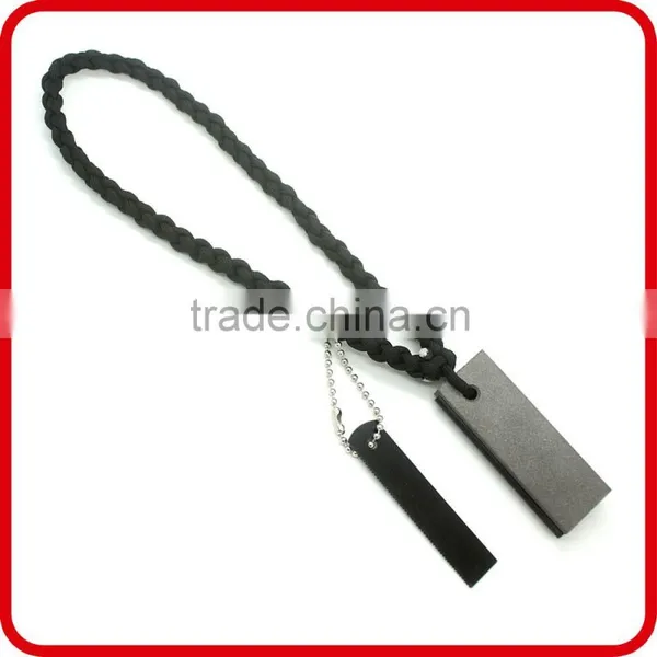 Survival Flint Striker Arrowheads for Hunting photo-4