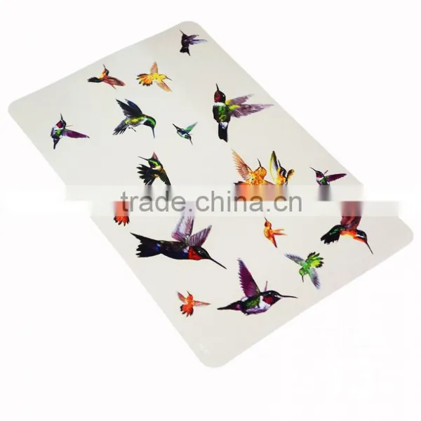 Animal Table Mat photo-2