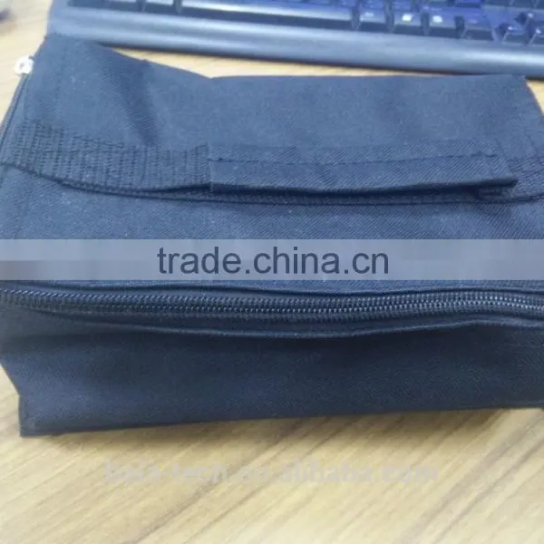 12V Heating Lunch Bags photo-2
