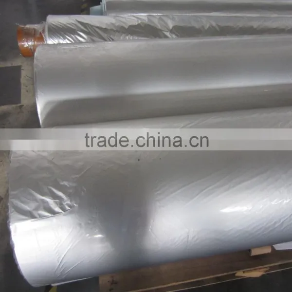 Top Sale Aluminum Foil Air Bubble Insulation