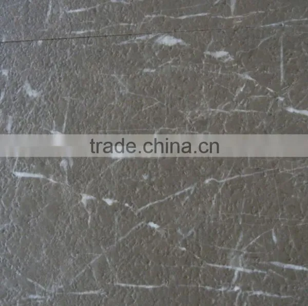 Top Selling Brown Armani Marbles in China photo-5