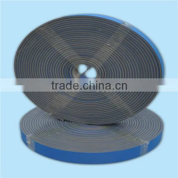 2.5MM High Performance Tangential Beltings