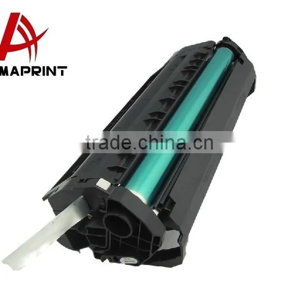 Compatible CRG315 Toner Cartridges Use for Canon LBP3310 Laser Cartridges photo-2