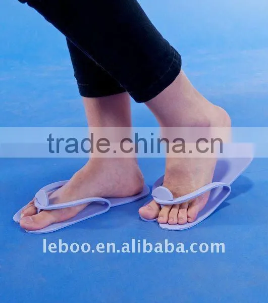 EVA Slipper