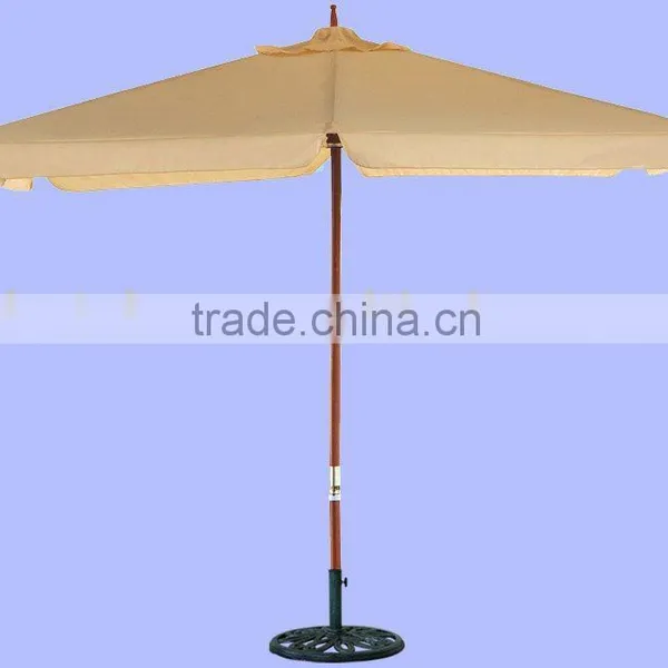 Garden Umbrella