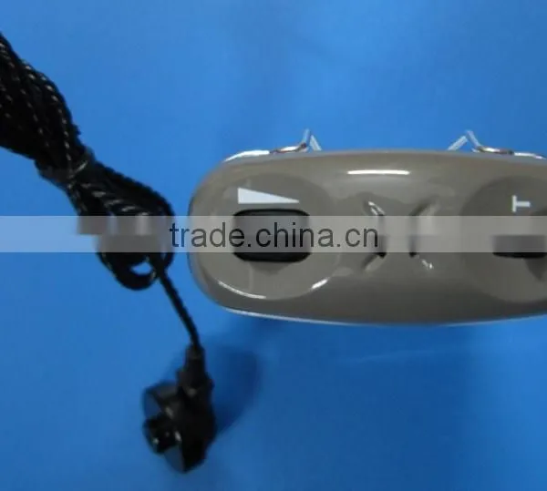 Siemens Analog Hearing Aid Hot Sale CE FDA AM 66 PP-AO photo-5