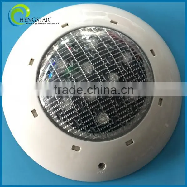 Rgb 25w/ 12v Led Pool Light for Swimming Pool photo-4