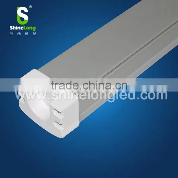 600mm 25W Ip65 Tri-proof Led Light Dustproof Aluminium Housing TUV 5 Years Warranty photo-4