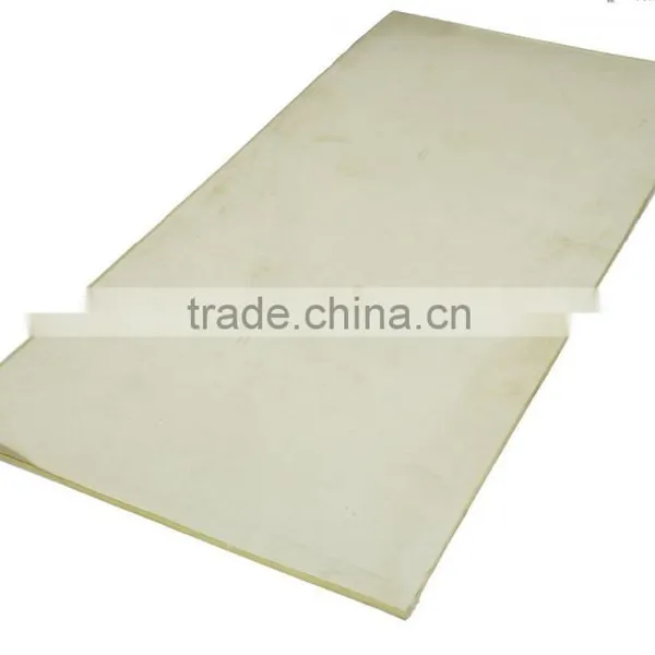 2015 Hot-sell 162kg Reversible Honda Engine Asphalt Soil Plate Compactor Earth Compactor photo-5