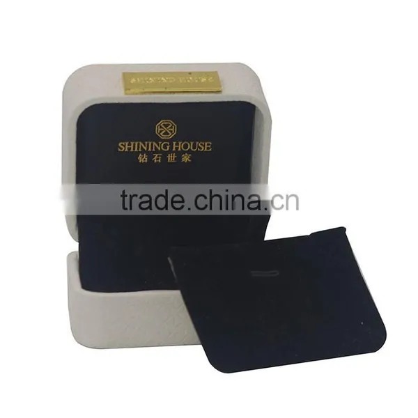 Custom Print Retail Mini Size Gift Packaging Boxes photo-3