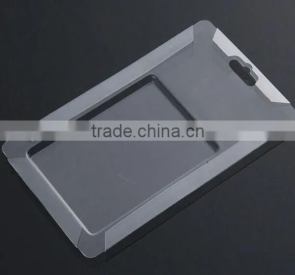 Sliding Card Blister Packaging,blister Case photo-2