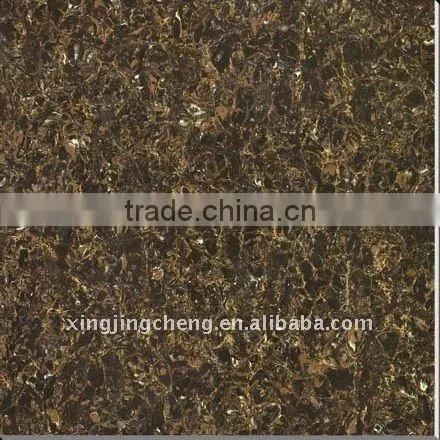 Butterfly Porcelain Tile Pilate Polished Porcelain Tiles