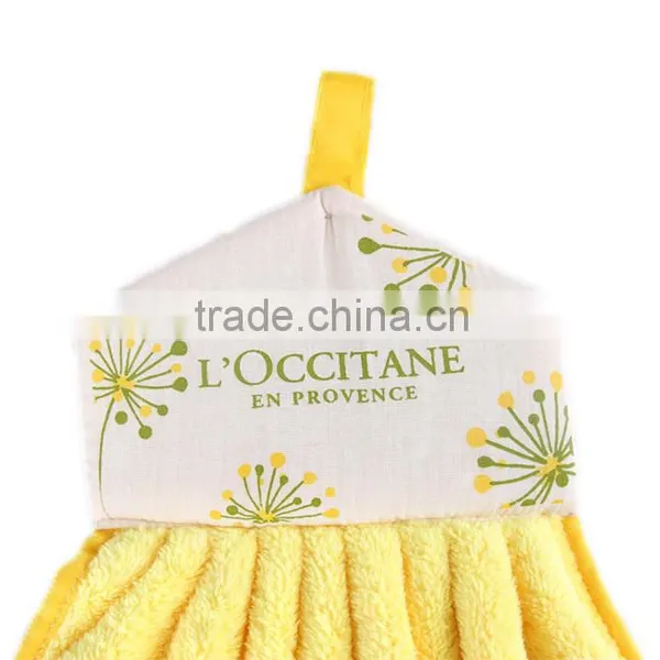 Hand Dry Towel Wholesale Hand Towel Drying Hand Colth photo-5