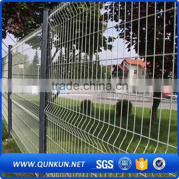 Free Samples Unique Garden Fences photo-3