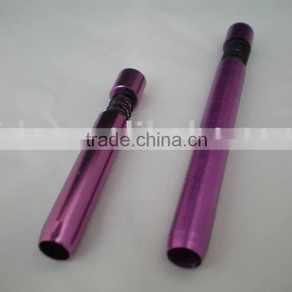 Metal Filter