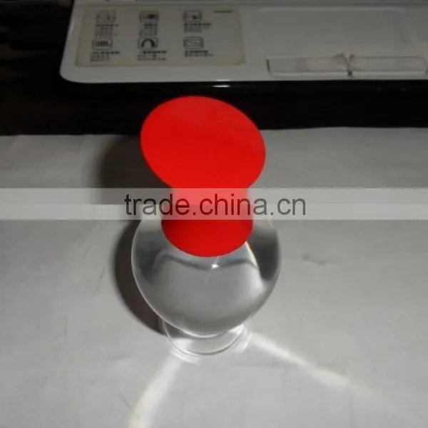 Polyurethane Resins Prototype From Silicon Rubber Tooling photo-5