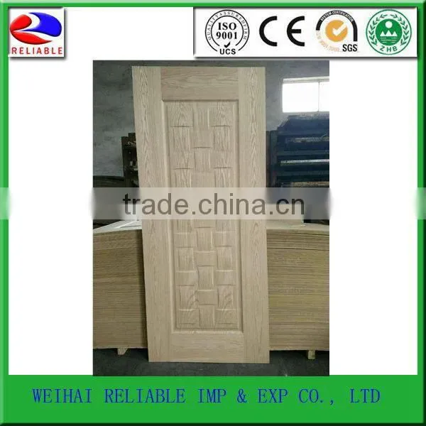 New Product High Quality Hot Sale Veneer for Door Skin