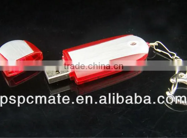 Custom Usb Flash Disk Wholesale Usb Flash Disk