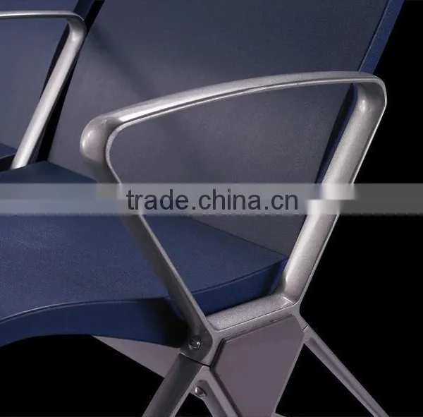 Barber Chairs for Sale SJ9063 photo-5