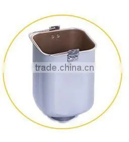 PP Housing and Lid Electric Bread Maker photo-3