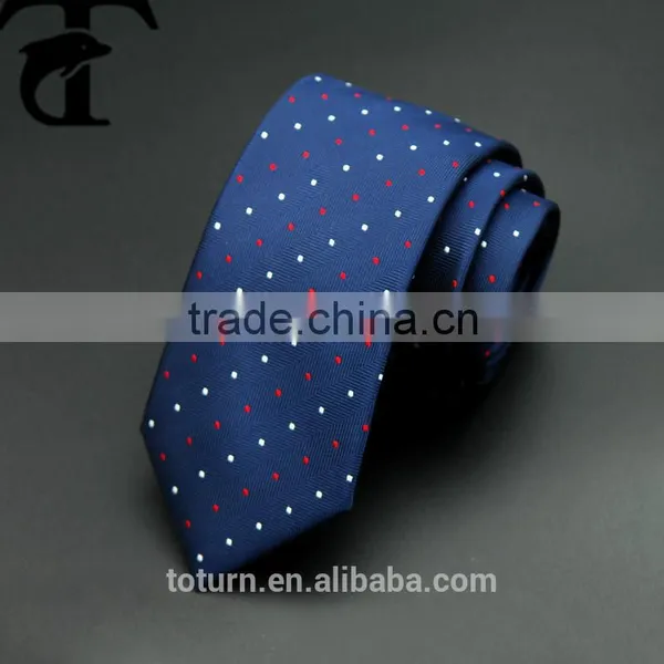 Professional Design Your Own Neck Tie to Match Shirts Custom 100% Cotton Polyeater Silk Necktie Supplier's Choice photo-3