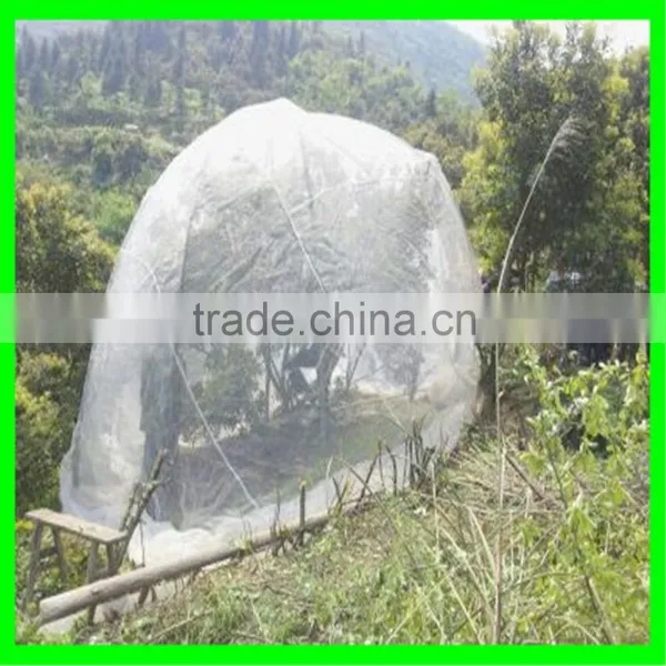 UV Resistant Netting for Fruit Files Anti Insect Net photo-3