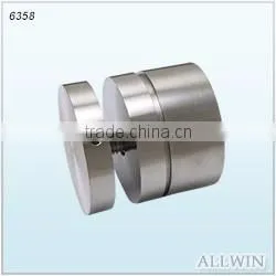 Glass Standoff Glass Hardware