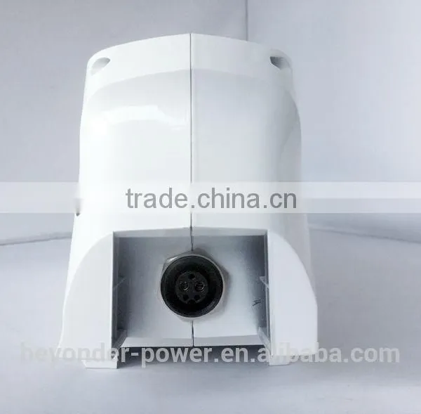 36V10Ah Lithium LiMnO4rechargeable Battery Long Cycles Lifepo4 Battery Pack Big Battery Factory photo-5