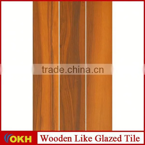 Wood Floor Granite Countertop Kitchen Remodel/tile a Wall