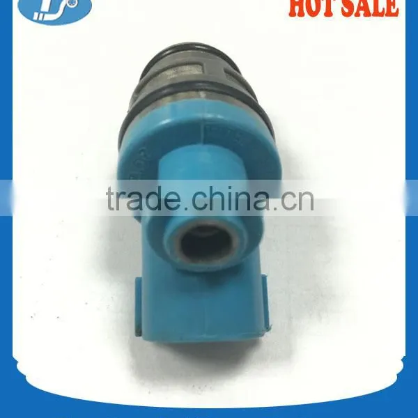 High Performance Fuel Injector 23250-75070 For TOYOTA photo-3