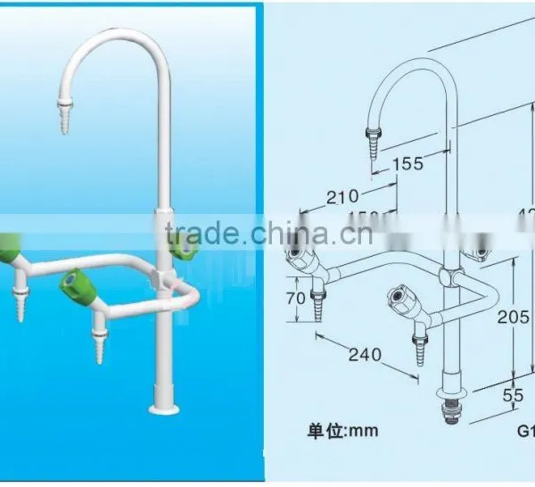 Laboratory Furniture photo-4