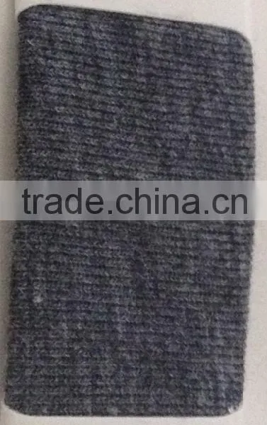 T/C Yarn Fabric Cotton 100% Clip photo-3