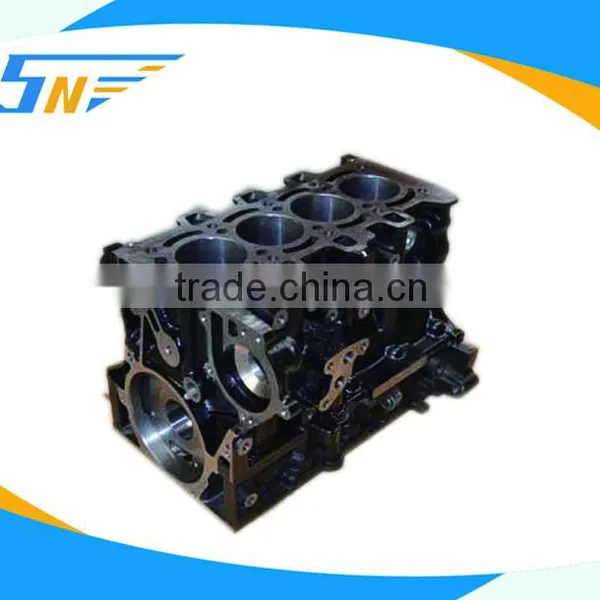Chery Tiggo Cylinder Block,cylinder Head Body,cylinder Head ,473F-1002010