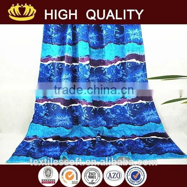 Beach Changing Towel photo-3